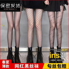 �W�mŮ�ļ��������W�tͬ��Ը��������ȴ���Bѝ�O�W�m�ڽz���l