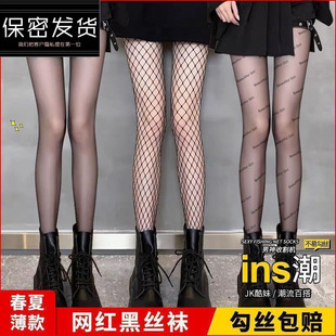 2026����ĸ�ڽz�mŮ�����ļ������L�Ըд�������z�����O�W�Bѝ�m