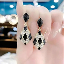 925�y��¿�׺ε�����P����hins�L�ڰ׸��Ӹ߼��д��ľW�t���