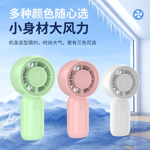 �羳�¿������ֳ��L��usb����ֳ�С�L�Ⱥ��s�����y�ڴ��L��