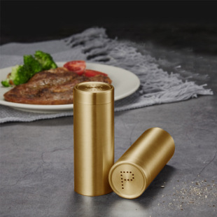 304���P䓺����}�{ζƿ��ɫSP�{�Ϲ����ͺ���������ƿ�ӣ�һ����