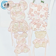 �̽����N�¿��ɫ؈������С�ܲ��Ͽɐ��·�����Ьñë��diy���l