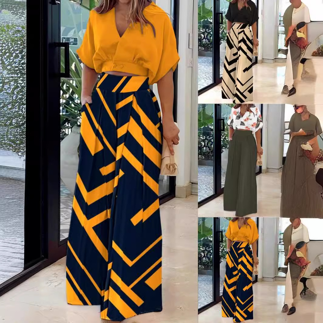  width=800></p>
<p><img src=https://img.alicdn.com/imgextra/i4/6000000006144/O1CN019hF2mj1vG0IBSddbo_!!6000000006144-0-tbvideo.jpg alt=