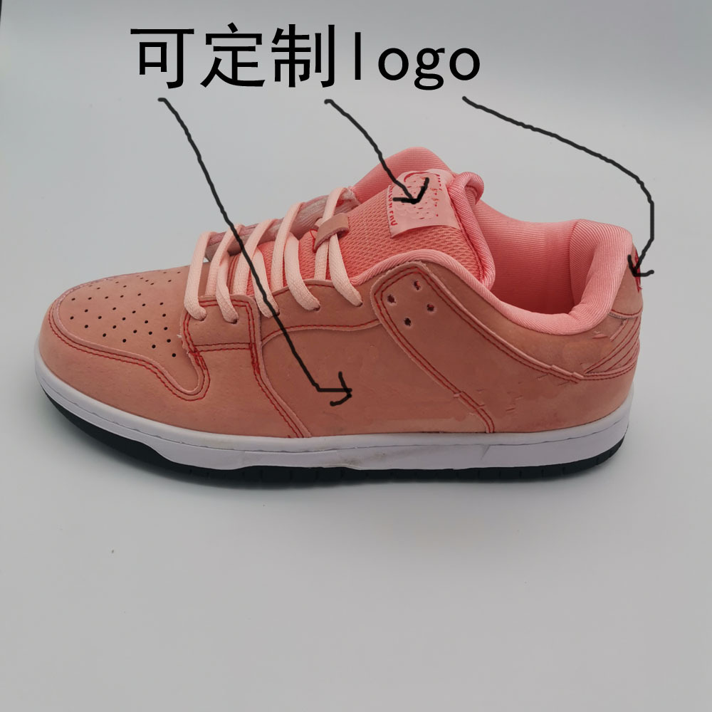 a66fc2a9f3b76eb10e7b8a39e26aca