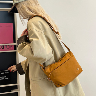 Colorful Fox�羳�r�Іμ��Ů���ٴ��p��ţ�򲼷���ˮб���bags