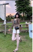 �¿���y����?����ȹ���ɼ���