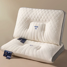 四件套;床罩床笠;纤维被