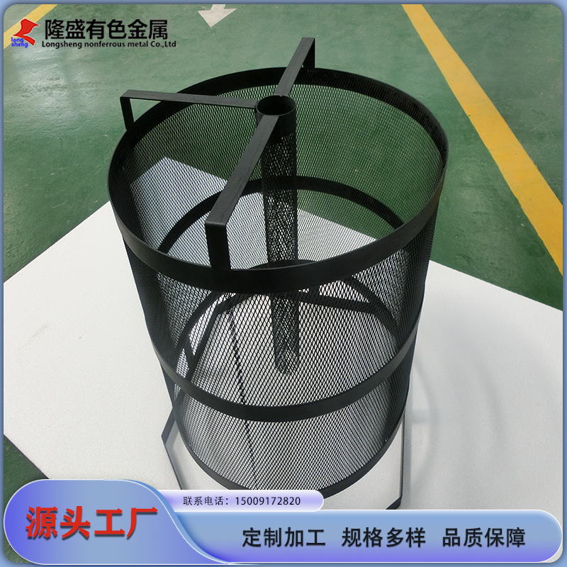 涂层钛阳极|电解电极|水处理钛阳极|电镀用阳极|钌铱钛阳极