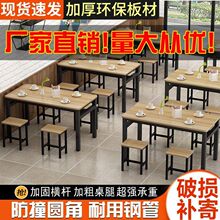 �����β����M������С�Ե���ú��s��������L��������^����