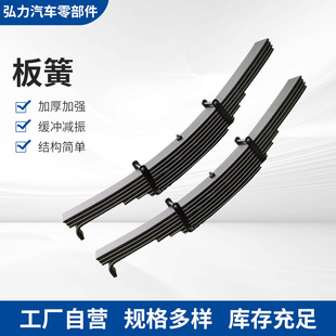 �|�L������ϵ�а����܇�Ï���䓰� �S�����a���l��܈�i䓰�