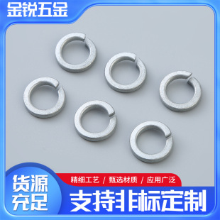 �A�Ώ����_�ډ|Ȧ�����i�o���|Ƭ�ǘ˶��Ə��|���ӏ��ԏ��ɉ|Ƭ