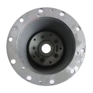 �m�����������������712-35114-6140ǰ�ĺ��݆߅�p����������