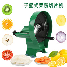 �����в˙C�ք��߲�ˮ����������Ƭ��Ƭ�C����Ƭ���������O����Ƭ