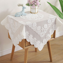 ٽzϴCҕC΢t^w׷mֶ÷ɳlwc^