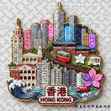 ��۾S�������۽��ٴ��������N̫ƽɽ피�ɳ�׾��c���ֶY�����l�r