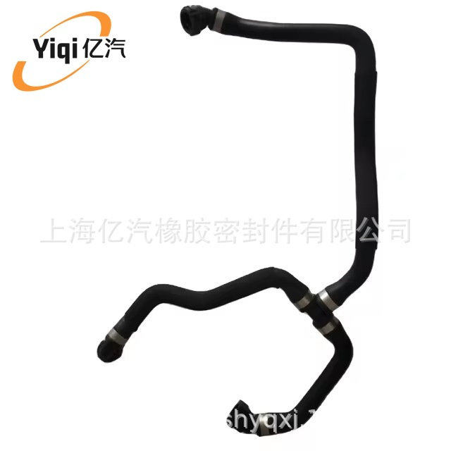 亿汽   适用于  宝马   17127535536