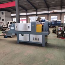 `֥ȡUDÓˮ˅ȡUեեɔDÓˮCO