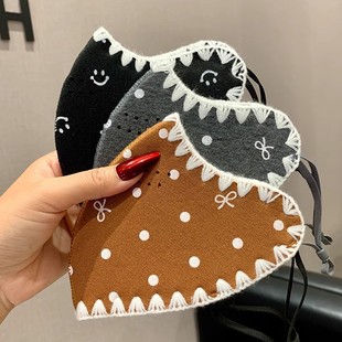 ������ů�����{�����wŮʿ���ֵ�����T�з������ּӺ����Ę�o��