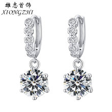925���yĪɣʯ���h���s�r����צ����18k�׽��W�ʯ���hvvs1����