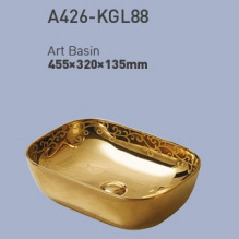 �����մ�ˇ�g����ϴ����ϴĘ���l���gԡ��̨��ϴ������ˮ��