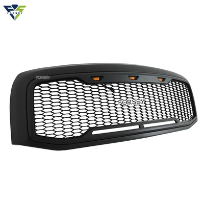 Suitable for 2013-2017 Dodge Zhongwang