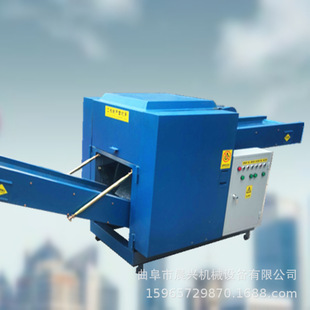 �������w����C ߅�����Д��C�F؛  �����鲼�w�S�ęC��