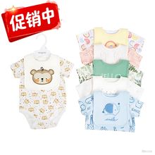 냺ļ̹ƨ¿ˮBw¶·b