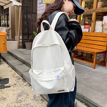 �p���Ů�����д��������e���s��y�����n�漃ɫ�_�W���WԺ�L����