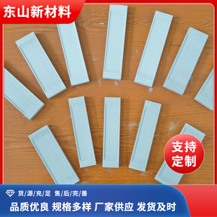 ���l�����a�S�� ������X����Ʒ僽��� ��늏ͺ��մ����l�����l