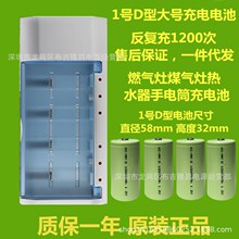 5̖7̖1̖��늳� һ̖5̖7̖��늳س���� ��̖D��aa�����5̖7̖