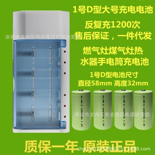 5̖7̖1̖��늳� һ̖5̖7̖��늳س���� ��̖D��aa�����5̖7̖