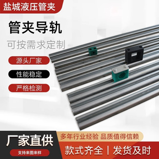 ������\܉��c��� 304���P� c��֧�ܲ� �܊A��܉