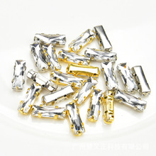 �������l5*15mm�L������荽���y�װ�ɫ�ֿp�Ь�Ӱ����^��b�Ʒ