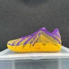 Purple yellow