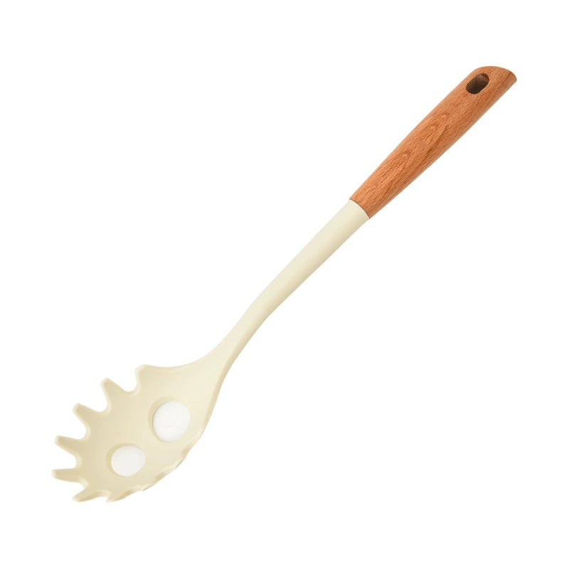 Silicone food silicone, kitchenware, set