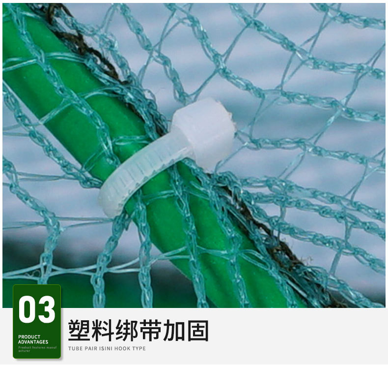 1_06.jpg?x-oss-process=image/format,png