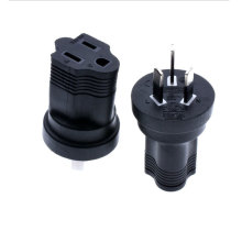 SֱSAAĴҎĘ˰ʽDҎʽDQ^