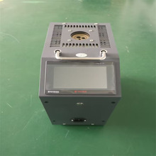翔宇儀表銷售 干體式溫度校驗爐