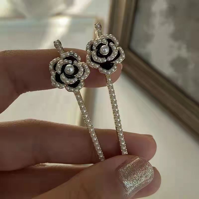 Reprehenderit qui in ea