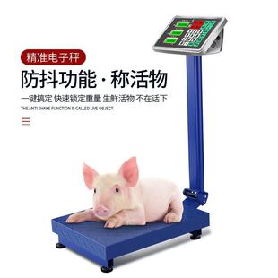 300kg����w�س�����100���ﾫ׼ʮ�˴�̨��̨��С�ͱ��˰���