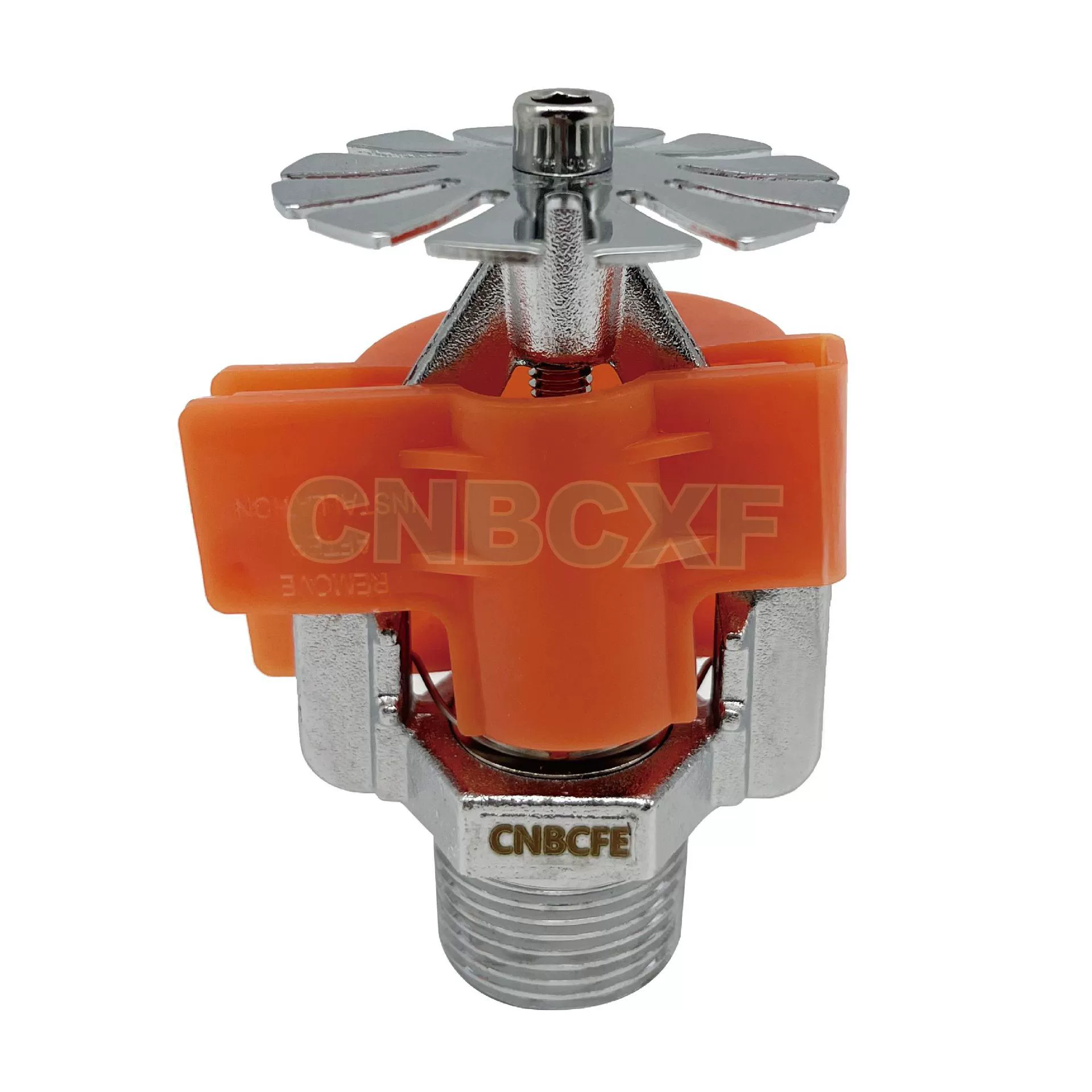 Фабрика прямых продаж ESFR раннее подавление быстрого реагирования