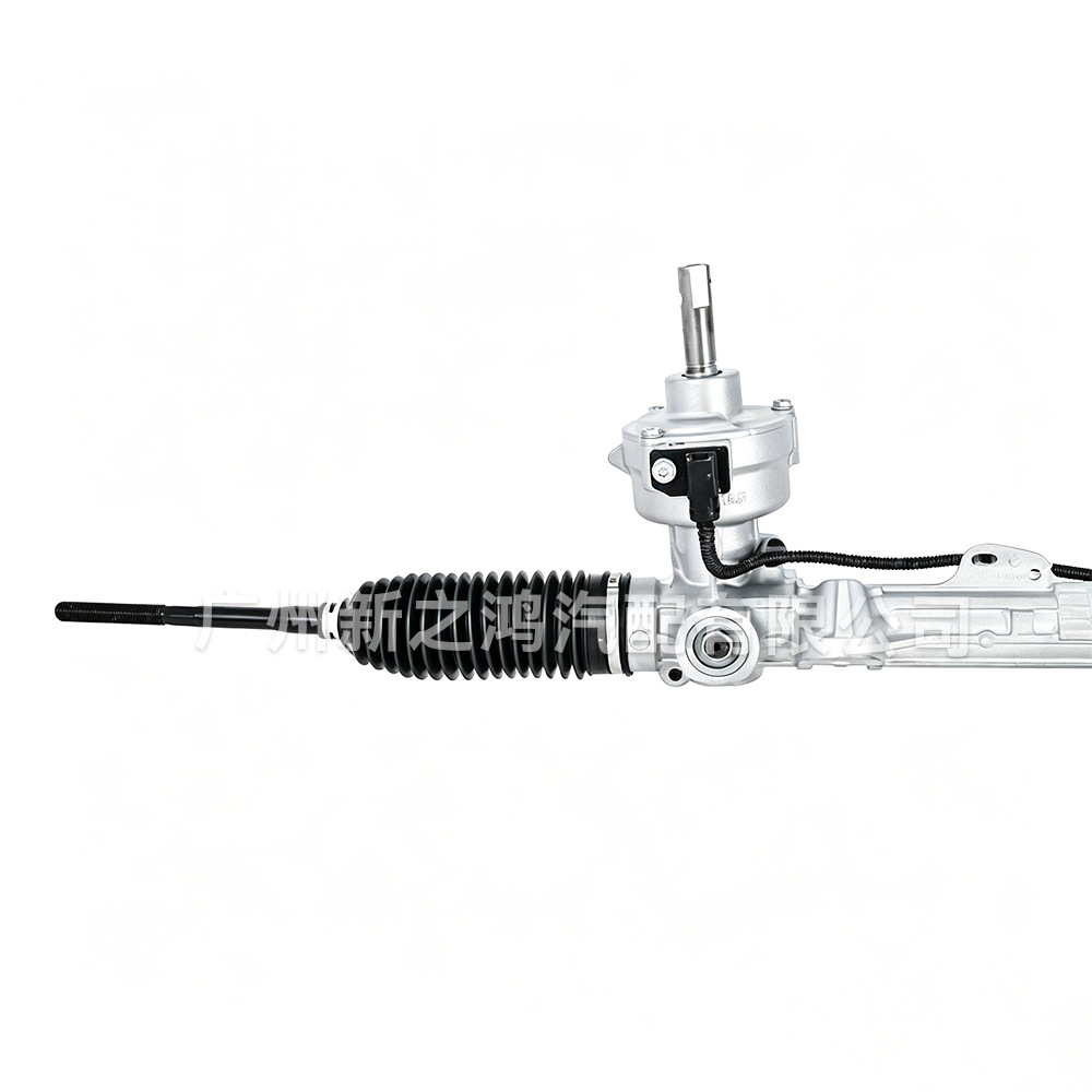 Hb53-3D070-Cd Hb5Z3504D Is Suitable for 17-19 Ford Explorer Steering Gear