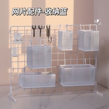 ���s�WƬ�W���Fˇ��@�F�z�W����ܼ��Ã����؛�ܾWƬ�����ռ{��