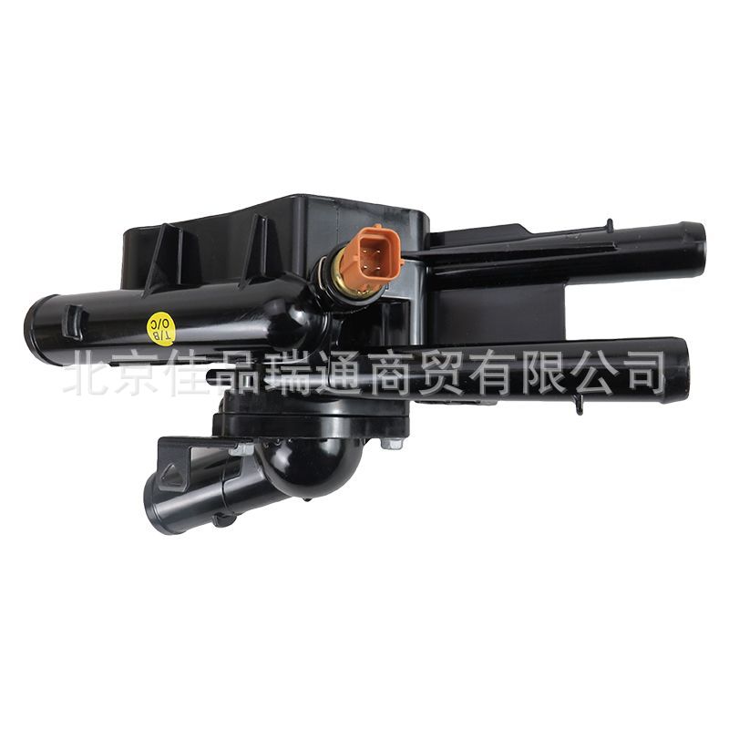 Suitable for Hyundai Kia Car Thermostat 25600-2g411 25600-3E200 25600-2g010