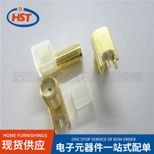 �쾀��SMA-KWE-90�ȏ��_-PCB����/17*9.5