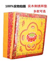 �ݷ��|�шF��|�ݷ��|�����|��ľ�ݵʼ��ÿ��^�|�U�޽����݉|��̖