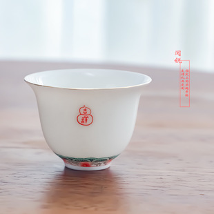 ��J�»���֬��豭�ʌm�L���մ�Ʒ�����ǻ����J��������豭���l