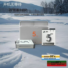 �m��DJI�� Action 6 늳�Osmo 360 Ac5pro/4/3 �p���ռ{��