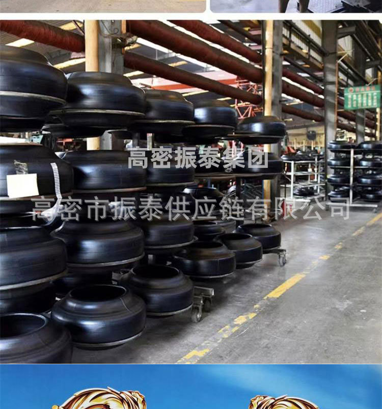 Car tire 165/70R13 Wuling Zhiguang, Changan Star, FAW Xiali, Suzuki Lingyang, brand new and genuine