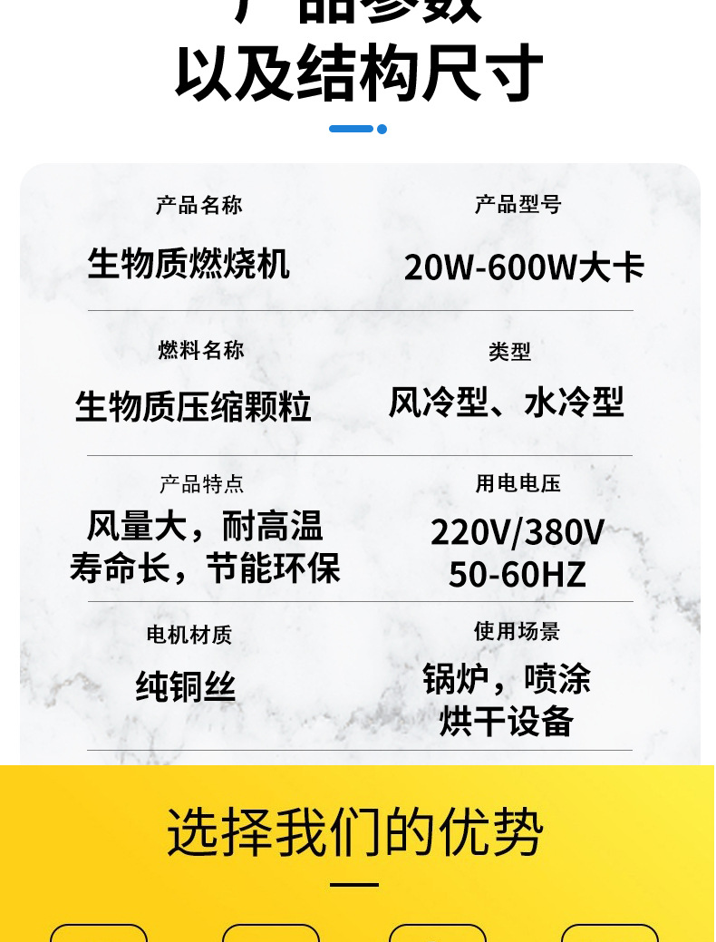 燃烧机详情页_03